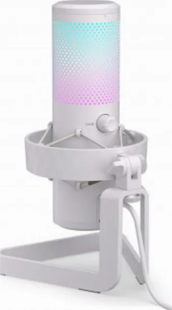 mikrofon-endorfy-axis-streaming-owh-model-axis-streaming