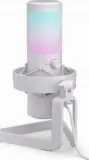 mikrofon-endorfy-axis-streaming-owh-model-axis-streaming