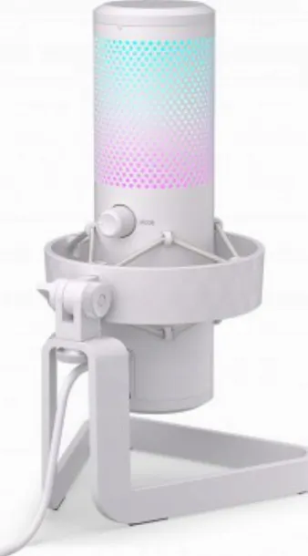 mikrofon-endorfy-axis-streaming-owh-kod-producenta-ey1b007
