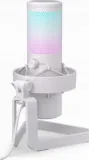 mikrofon-endorfy-axis-streaming-owh-kod-producenta-ey1b007