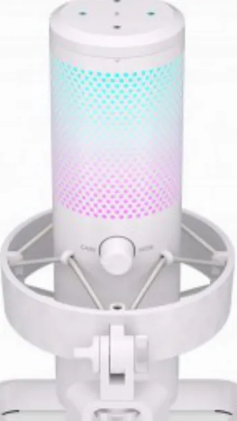 mikrofon-endorfy-axis-streaming-owh-stan-nowy-model-axis-streaming