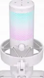 mikrofon-endorfy-axis-streaming-owh-stan-nowy-model-axis-streaming