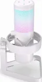 mikrofon-endorfy-axis-streaming-owh-stan-nowy-kod-producenta-ey1b007