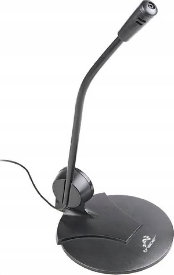 mikrofon-tracer-s5
