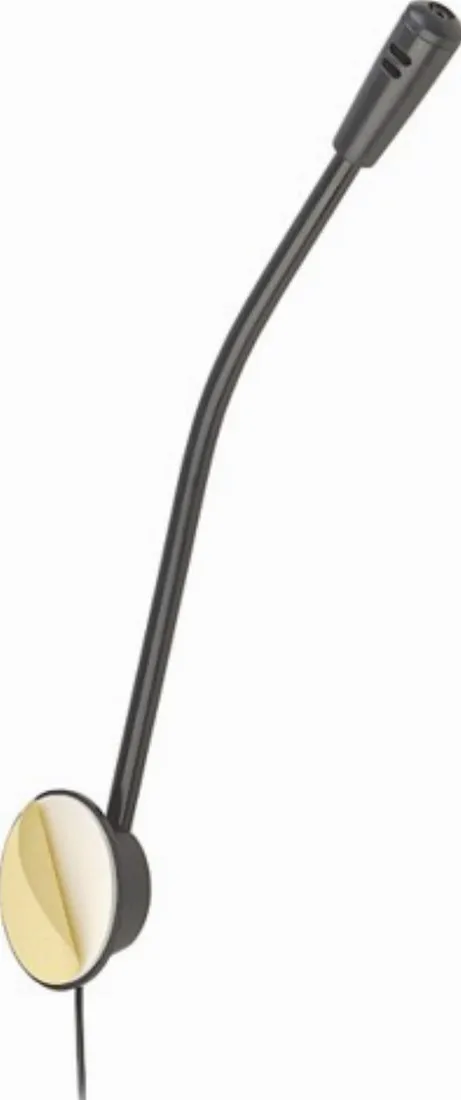 mikrofon-tracer-s5