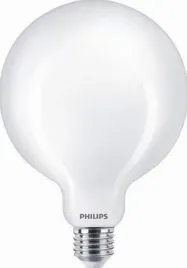 philips-zarowka-led-e27-75w-2700k-1055lm-mocy-ciepla-biala
