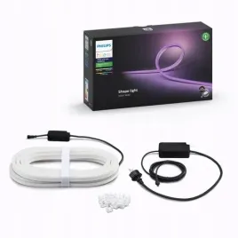 philips-hue-tasma-led-zewnetrzna-5m-rgbw-wodoodporna-ip67