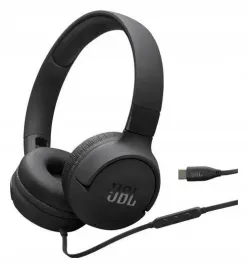 sluchawki-jbl-tune-520c-usb-c-nauszne-czarne-z-mikrofonem