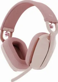 sluchawki-logitech-zone-vibe-100-bezprzewodowe-rozowe-bluetooth-5-2