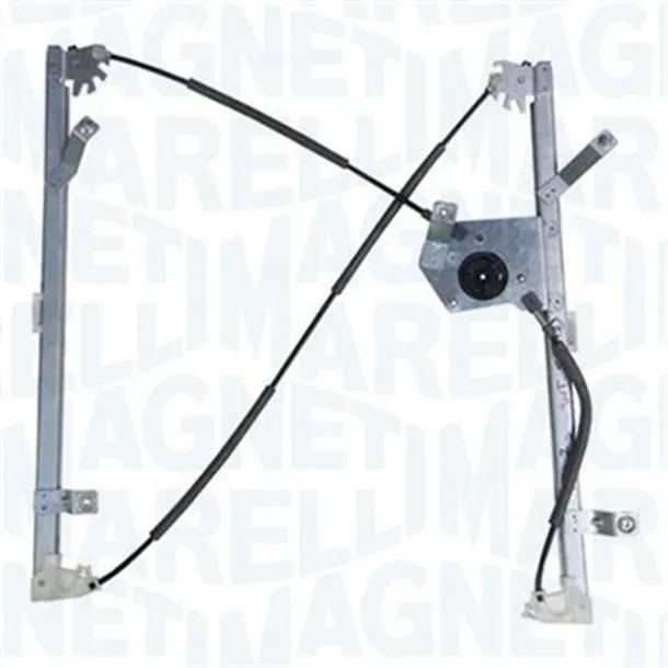 podnosnik-szyby-ac1634-mma-producent-czesci-magneti-marelli