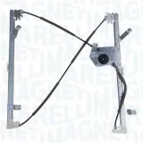 podnosnik-szyby-ac1634-mma-producent-czesci-magneti-marelli