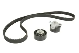 zestaw-paska-rozrzadu-1987948295-bos