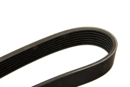 pasek-wieloklinowy-1987948313-bos