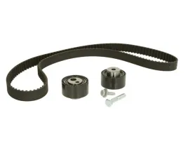 zestaw-paska-rozrzadu-1987948278-bos