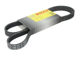 pasek-wieloklinowy-1987948347-bos