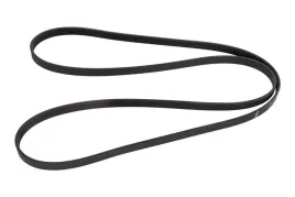 pasek-wieloklinowy-1987948331-bos