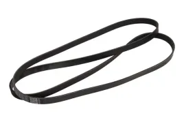 pasek-wieloklinowy-1987948393-bos