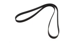 pasek-wieloklinowy-1987948425-bos