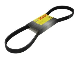 pasek-wieloklinowy-1987948452-bos