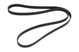 pasek-wieloklinowy-1987948453-bos