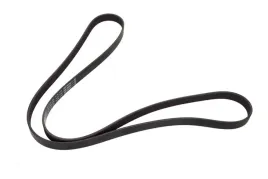 pasek-wieloklinowy-1987948496-bos