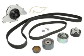 zestaw-paska-rozrzadu-pompa-cieczy-chlodzacej-1987948518-bos