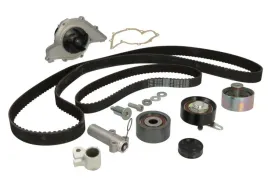 zestaw-paska-rozrzadu-pompa-cieczy-chlodzacej-1987948519-bos