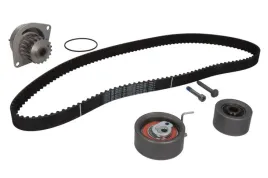zestaw-paska-rozrzadu-pompa-cieczy-chlodzacej-1987948712-bos