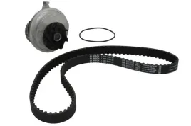 zestaw-paska-rozrzadu-pompa-cieczy-chlodzacej-1987948737-bos