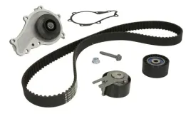 zestaw-paska-rozrzadu-pompa-cieczy-chlodzacej-1987948721-bos