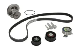 zestaw-paska-rozrzadu-pompa-cieczy-chlodzacej-1987948749-bos