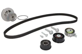 zestaw-paska-rozrzadu-pompa-cieczy-chlodzacej-1987948738-bos