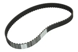 pasek-rozrzadu-1987948753-bos