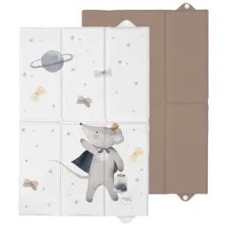 ceba-305-000-809-skladana-mata-do-przewijania-40x60-basic-cosmic-mouse