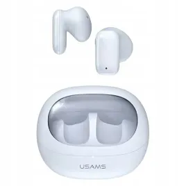 usams-sluchawki-bezprzewodowe-tws-do-telefonow-apple-xiaomi-z-bluetooth-5-3