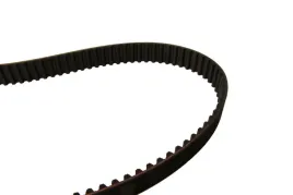 pasek-rozrzadu-1987948784-bos