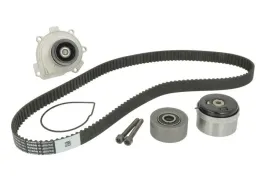 zestaw-paska-rozrzadu-pompa-cieczy-chlodzacej-1987948800-bos