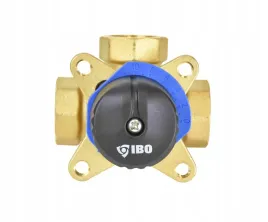 ibo-zawor-3-drogowy-mix3-dn20