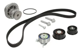zestaw-paska-rozrzadu-pompa-cieczy-chlodzacej-1987948758-bos