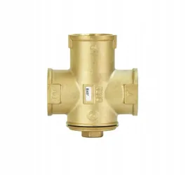 ibo-termostatyczny-zawor-mieszajacy-mix-tvr-32-50