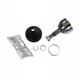 polos-fiat-scudo-2-0-07greater