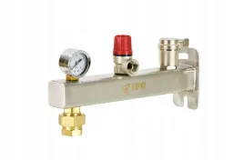 ibo-grupa-bezpieczenstwa-igb-inox-3-bar-c-o