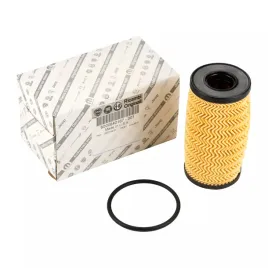 6000640167-filtr-oleju-fiat-talento-oe
