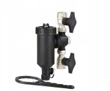 ibo-separator-magnetyczny-ibf-07-1