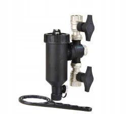 ibo-separator-magnetyczny-ibf-07-1