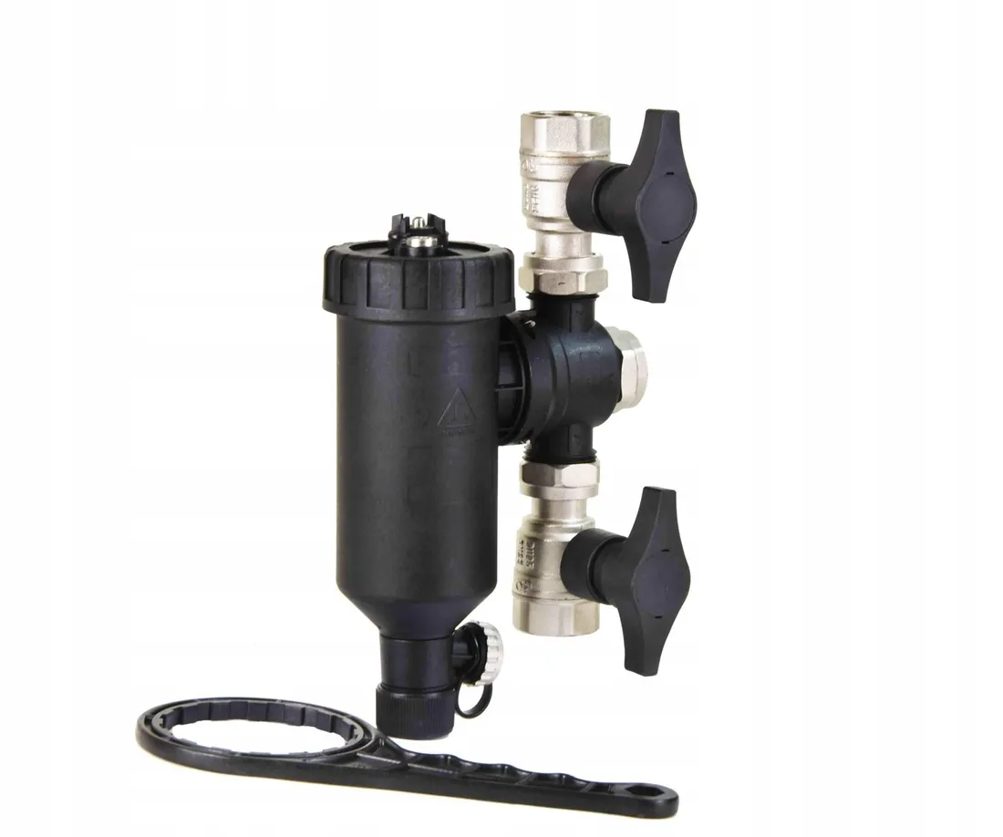ibo-separator-magnetyczny-ibf-07-1