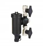 ibo-separator-magnetyczny-ibf-07-1-stan-nowy