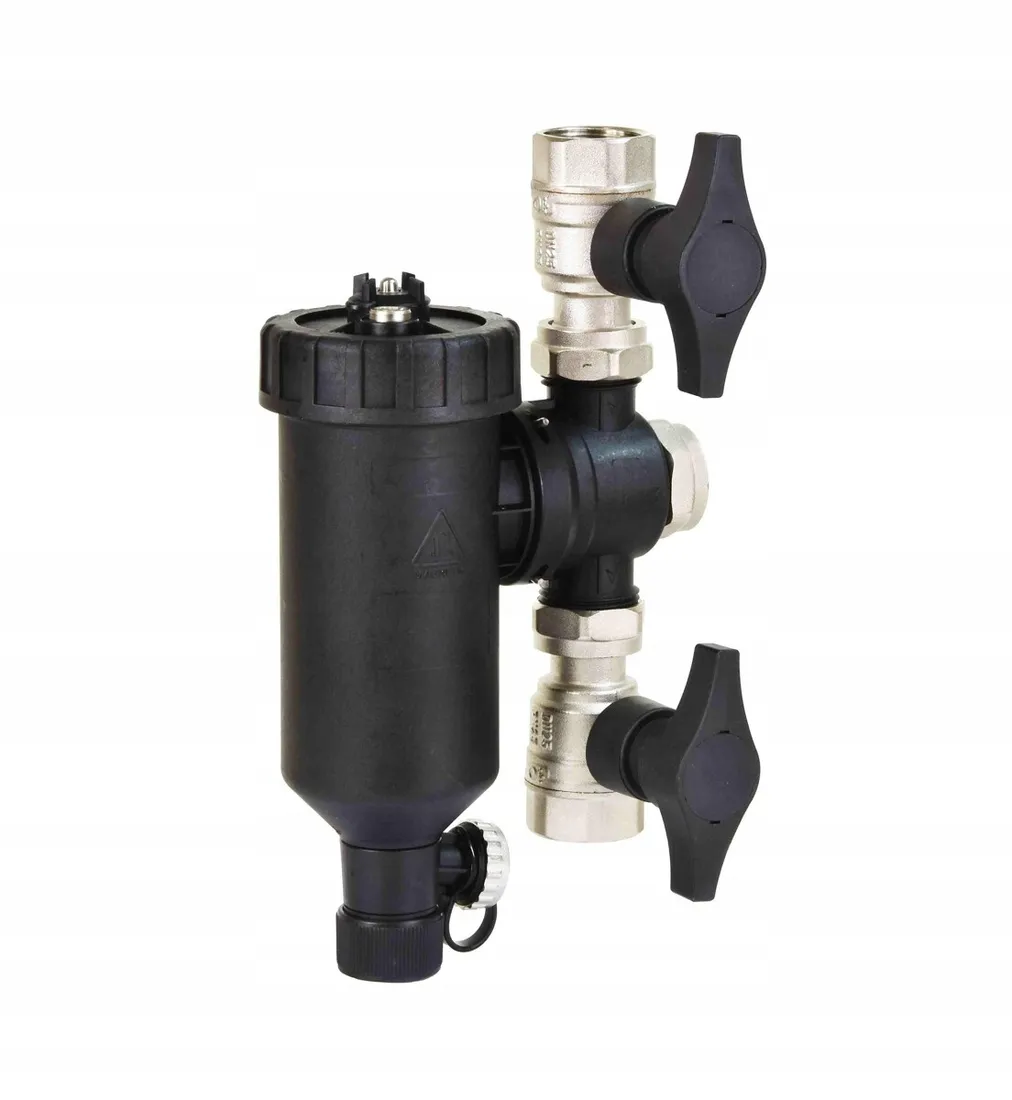 ibo-separator-magnetyczny-ibf-07-1-stan-nowy