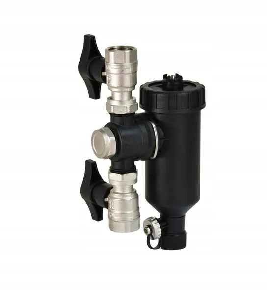 ibo-separator-magnetyczny-ibf-07-1-przylacze-wody-1