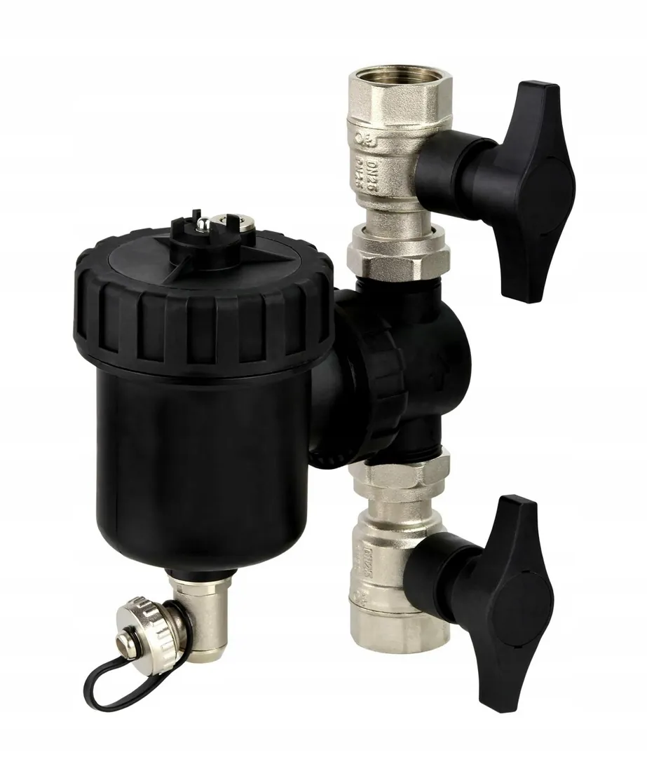ibo-separator-magnetyczny-ibf-12-3-4